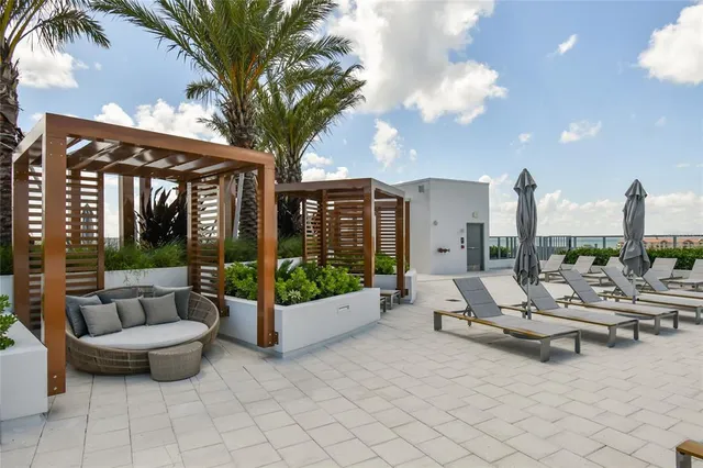 $1,150,000 | 5120 Marina Way, Unit 14006, Tampa, FL 33611