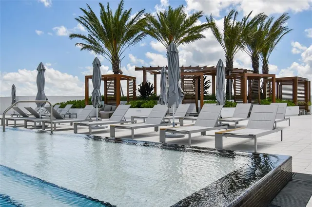 $1,150,000 | 5120 Marina Way, Unit 14006, Tampa, FL 33611