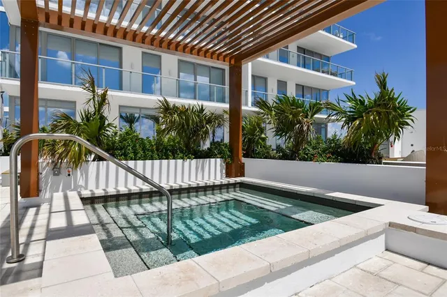 $1,150,000 | 5120 Marina Way, Unit 14006, Tampa, FL 33611