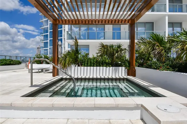 $1,150,000 | 5120 Marina Way, Unit 14006, Tampa, FL 33611