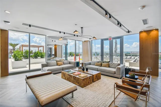 $1,150,000 | 5120 Marina Way, Unit 14006, Tampa, FL 33611