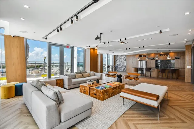 $1,150,000 | 5120 Marina Way, Unit 14006, Tampa, FL 33611