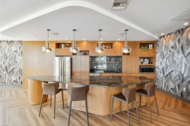 $1,150,000 | 5120 Marina Way, Unit 14006, Tampa, FL 33611