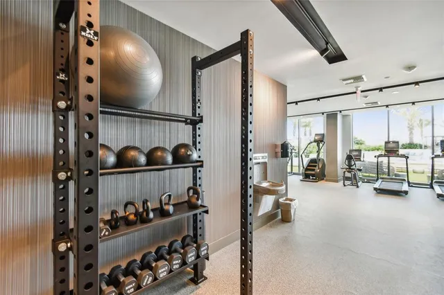 $1,150,000 | 5120 Marina Way, Unit 14006, Tampa, FL 33611