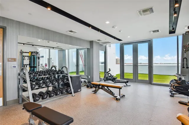 $1,150,000 | 5120 Marina Way, Unit 14006, Tampa, FL 33611