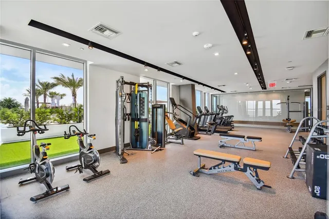 $1,150,000 | 5120 Marina Way, Unit 14006, Tampa, FL 33611