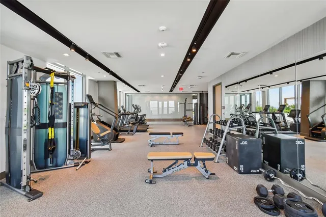 $1,150,000 | 5120 Marina Way, Unit 14006, Tampa, FL 33611