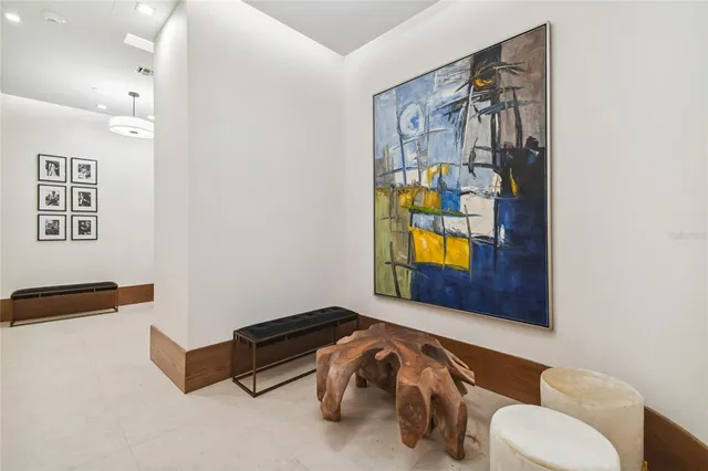 $1,150,000 | 5120 Marina Way, Unit 14006, Tampa, FL 33611