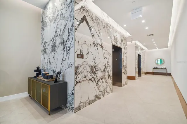 $1,150,000 | 5120 Marina Way, Unit 14006, Tampa, FL 33611