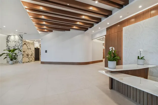 $1,150,000 | 5120 Marina Way, Unit 14006, Tampa, FL 33611