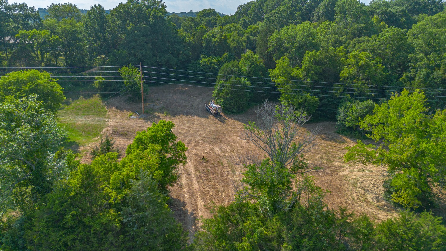 1 Snow Creek Road Santa Fe, TN 38482 - Photo 3 of 45 a view of lake