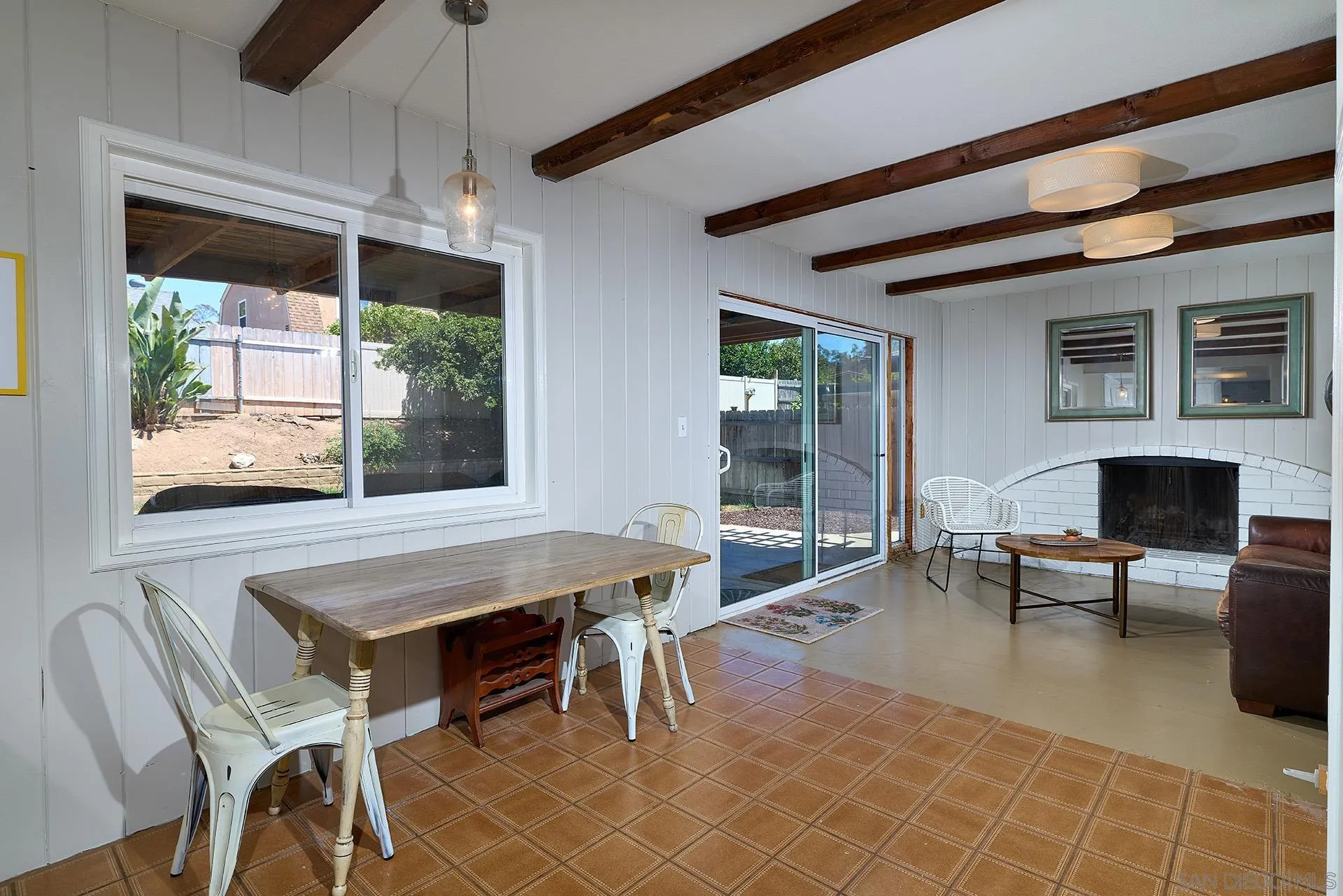 15019 Amso Street Poway, CA 92064 - Photo 10 of 36