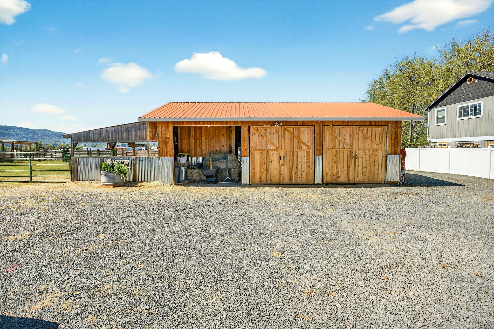 826 Oak Grove Road Medford, OR 97501 - Photo 42 of 69 ApxOG00099