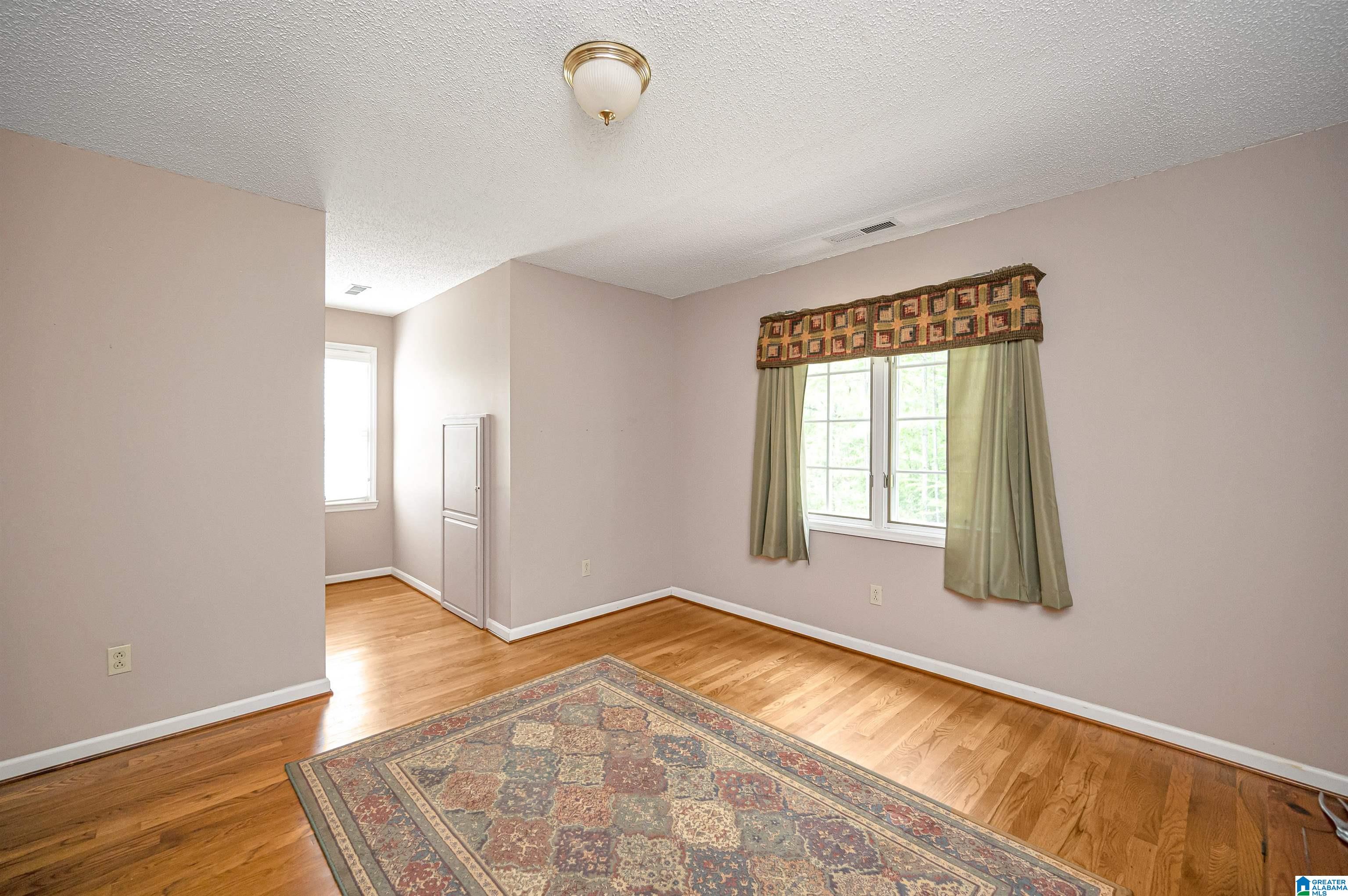 444 Myrick Road Warrior, AL 35180 - Photo 26 of 35