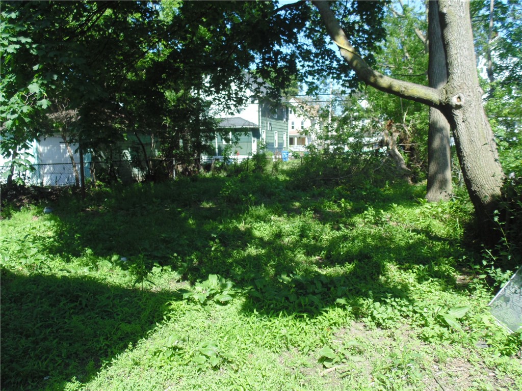 50 Austin Street Rochester, NY 14606 - Photo 4 of 36