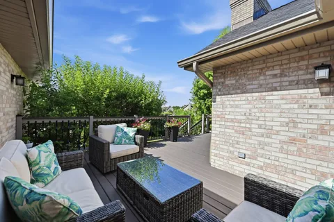 $799,000 | 10809 West 142nd Street, Orland Park, IL 60467