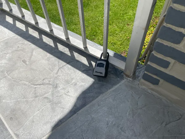 $1,800 | 564 Brittany K, Delray Beach, FL 33446