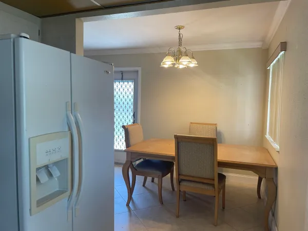 $1,800 | 564 Brittany K, Delray Beach, FL 33446