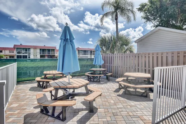 $1,800 | 564 Brittany K, Delray Beach, FL 33446