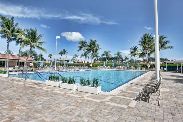 $1,800 | 564 Brittany K, Delray Beach, FL 33446