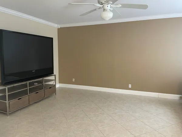 $1,800 | 564 Brittany K, Delray Beach, FL 33446