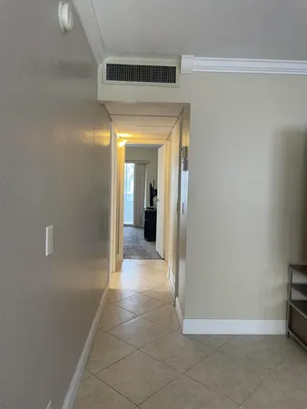 $1,800 | 564 Brittany K, Delray Beach, FL 33446