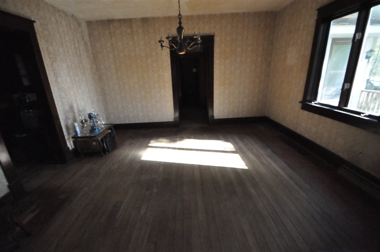 20545 Johnson Road South Bend, IN 46614 - Photo 11 of 20 Gallery Image 11