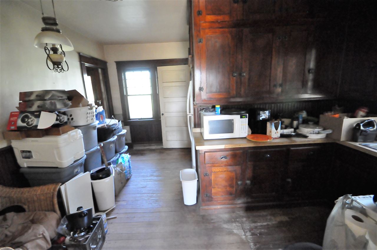 20545 Johnson Road South Bend, IN 46614 - Photo 12 of 20 Gallery Image 12