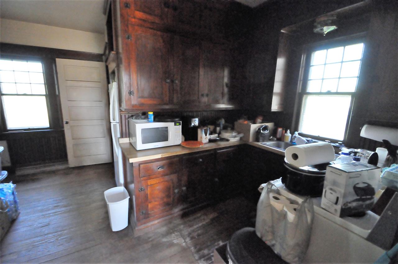 20545 Johnson Road South Bend, IN 46614 - Photo 13 of 20 Gallery Image 13