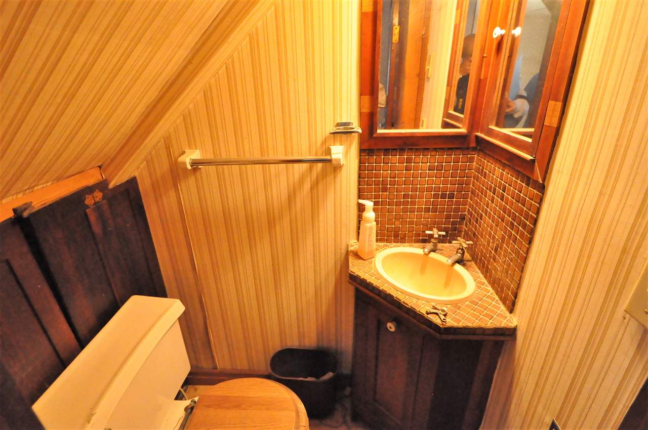 20545 Johnson Road South Bend, IN 46614 - Photo 14 of 20 Gallery Image 14