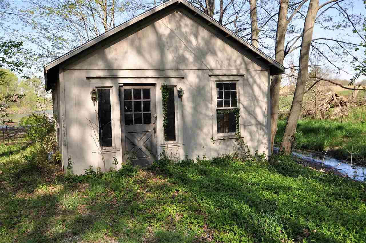 20545 Johnson Road South Bend, IN 46614 - Photo 16 of 20 Gallery Image 16