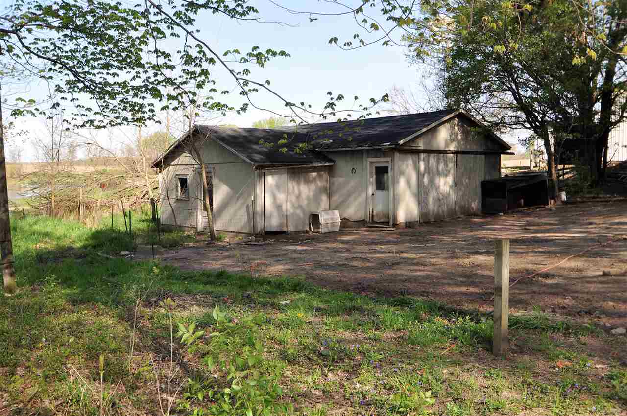 20545 Johnson Road South Bend, IN 46614 - Photo 17 of 20 Gallery Image 17