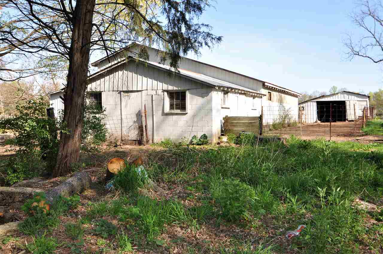 20545 Johnson Road South Bend, IN 46614 - Photo 19 of 20 Gallery Image 19