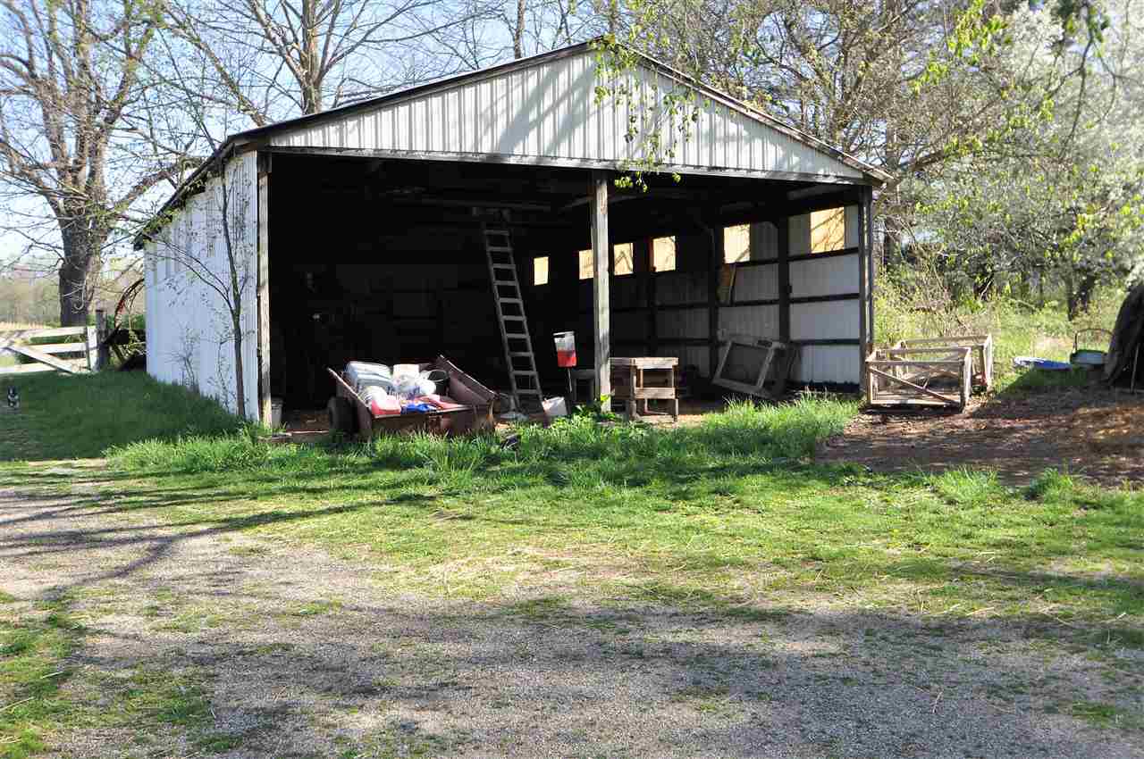 20545 Johnson Road South Bend, IN 46614 - Photo 20 of 20 Gallery Image 20