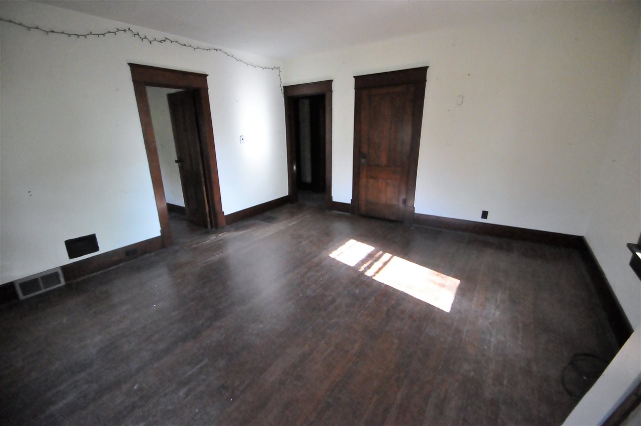 20545 Johnson Road South Bend, IN 46614 - Photo 3 of 20 Gallery Image 3