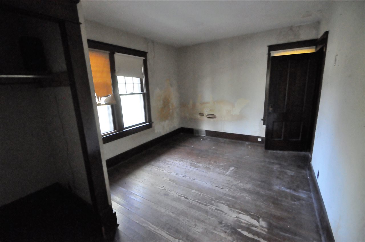 20545 Johnson Road South Bend, IN 46614 - Photo 4 of 20 Gallery Image 4