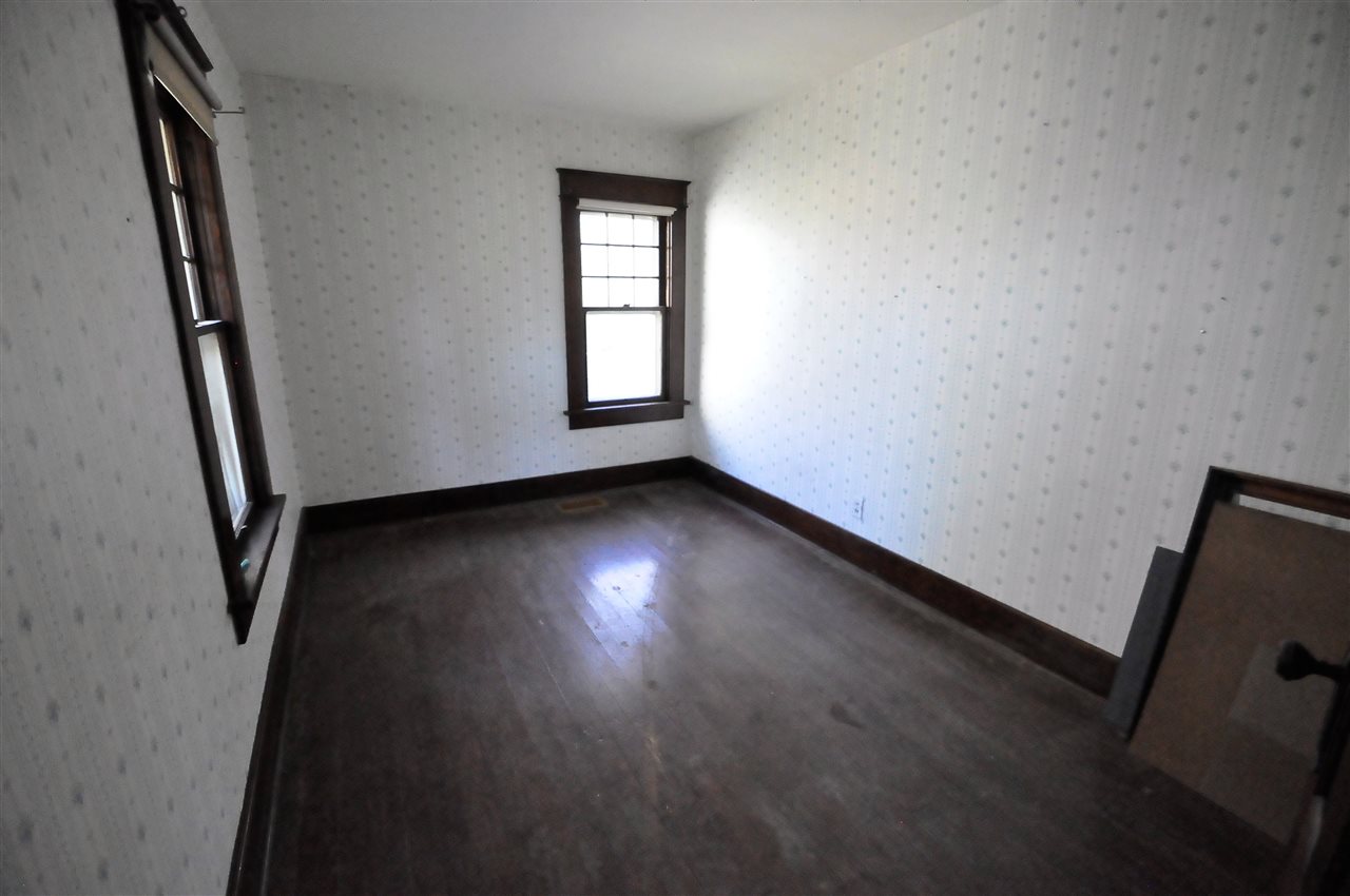 20545 Johnson Road South Bend, IN 46614 - Photo 6 of 20 Gallery Image 6