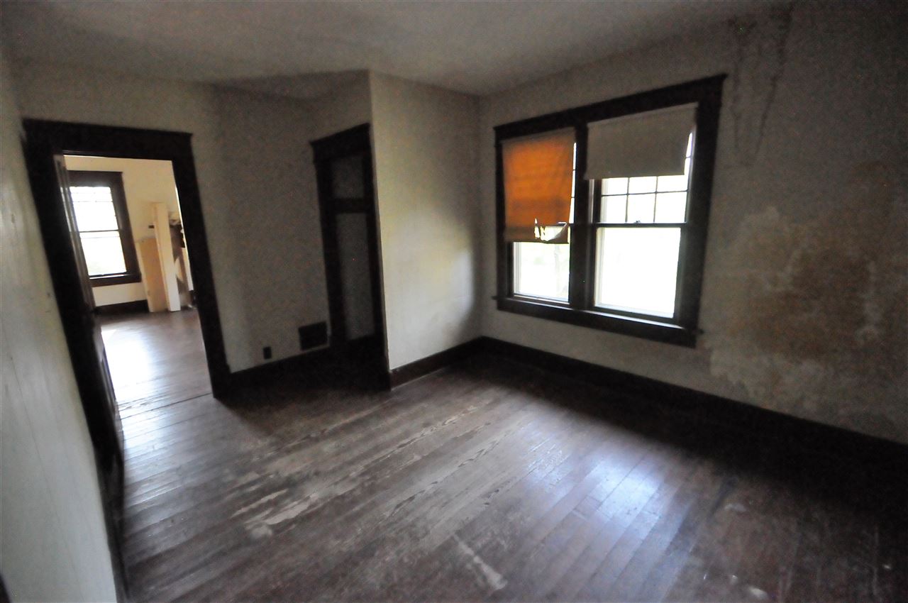 20545 Johnson Road South Bend, IN 46614 - Photo 7 of 20 Gallery Image 7