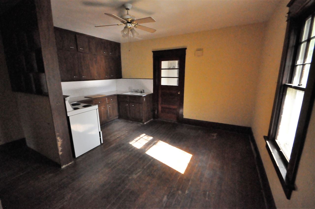 20545 Johnson Road South Bend, IN 46614 - Photo 8 of 20 Gallery Image 8