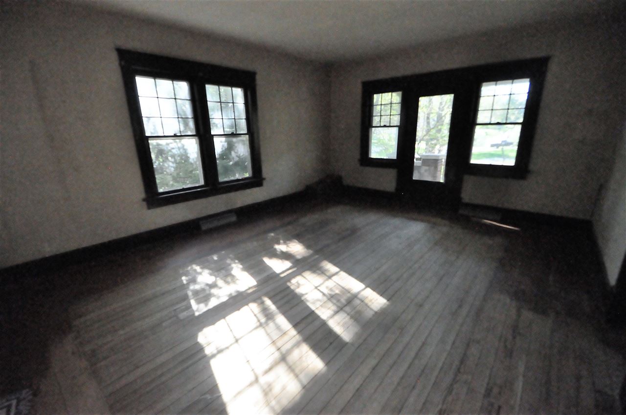 20545 Johnson Road South Bend, IN 46614 - Photo 9 of 20 Gallery Image 9