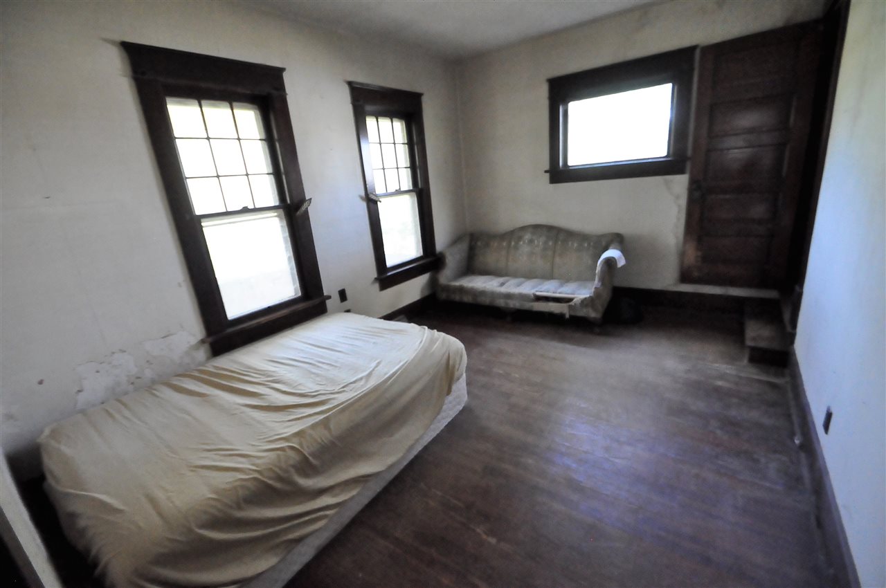 20545 Johnson Road South Bend, IN 46614 - Photo 10 of 20 Gallery Image 10