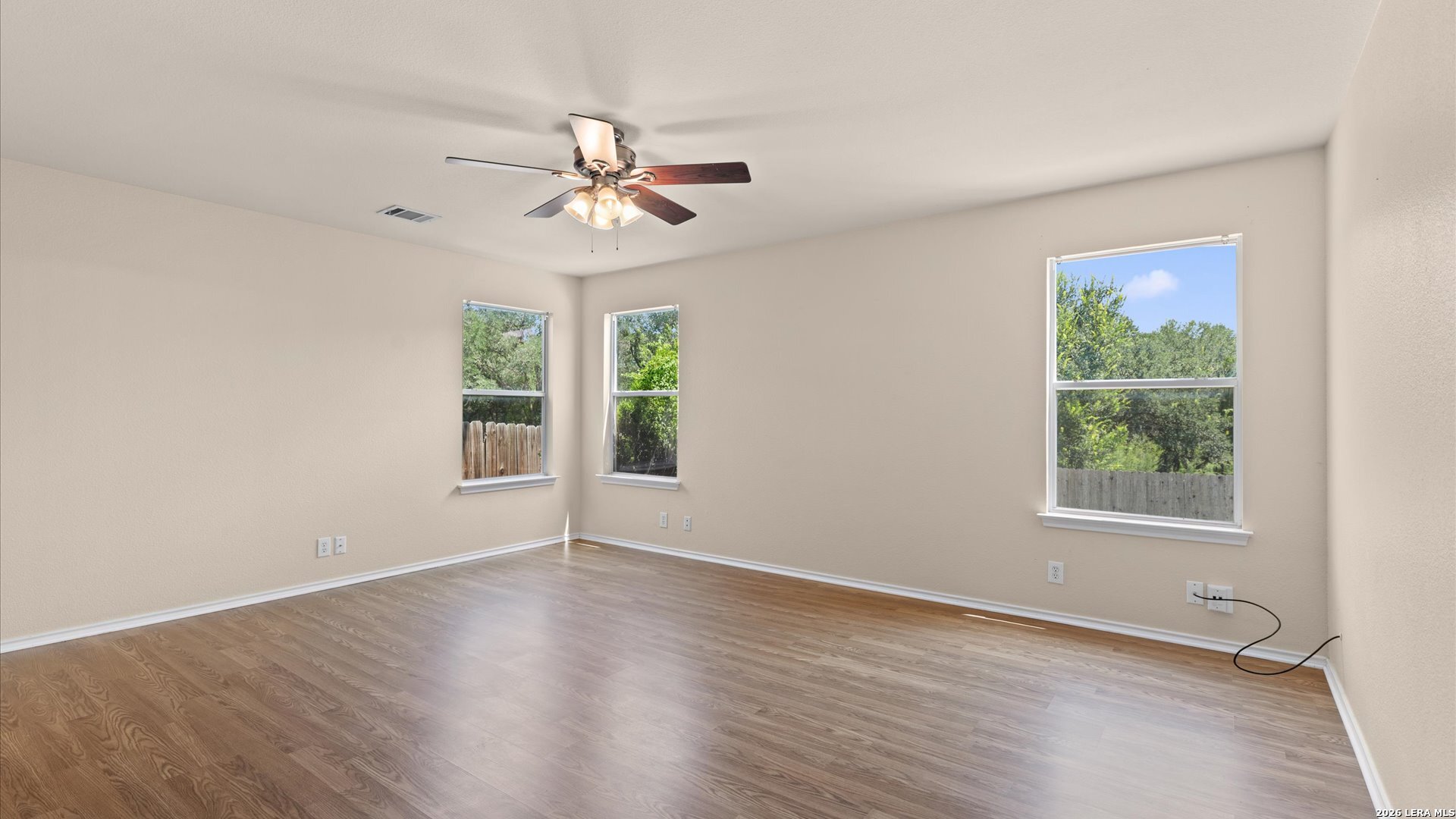 9526 Anderson Way Converse, TX 78109 - Photo 9 of 22