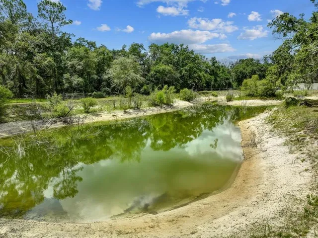 $550,000 | 303 Northeast 290th Avenue, Old Town, FL 32680