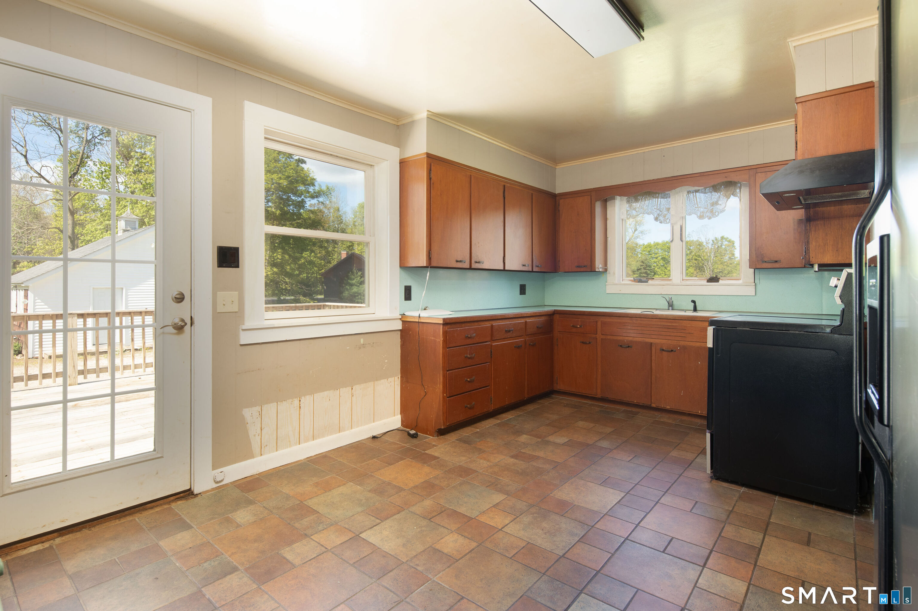 348 Norfolk Road North Canaan, CT 06024 - Photo 9 of 27