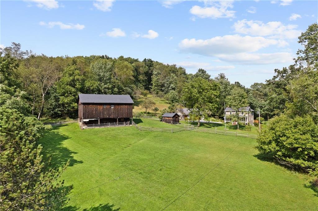 151 Glade Run Road Mars, PA 16046 - Photo 32 of 50 Gallery Image 32