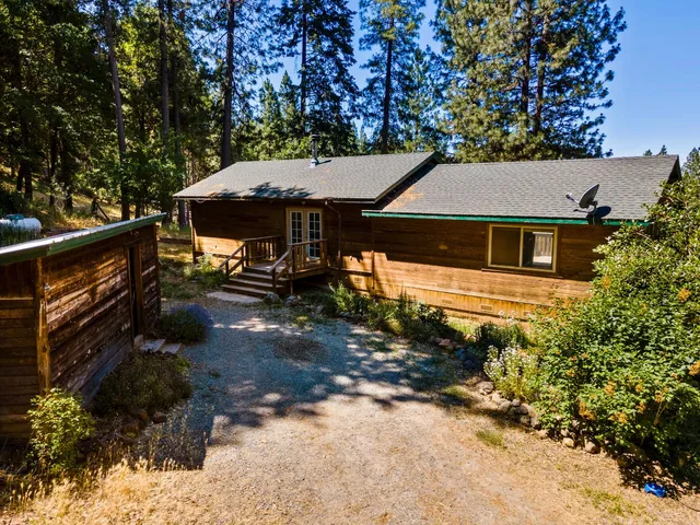 $249,900 | 1423 Argonaut Lane, West Point, CA 95255