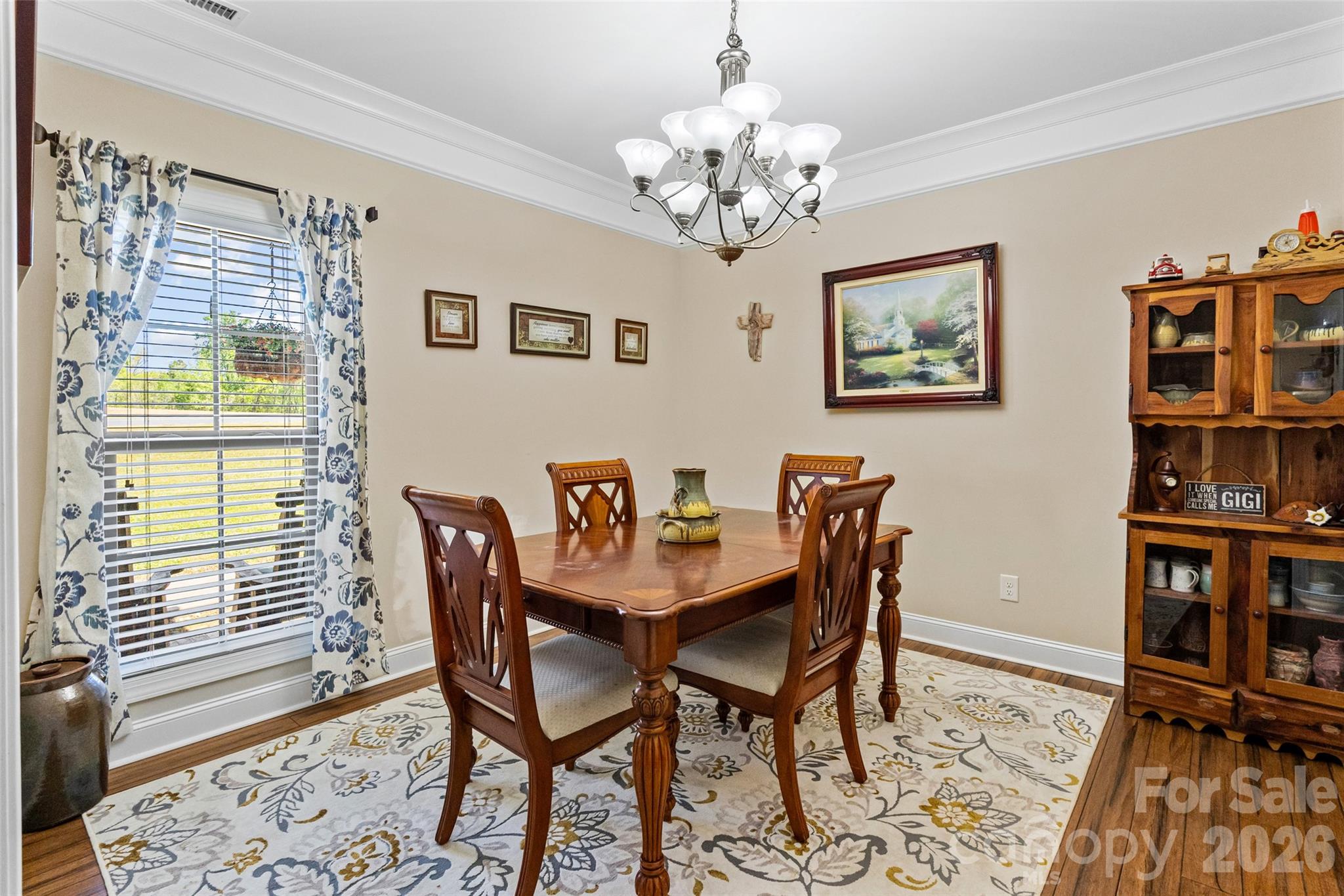643 John Doster Road Pageland, SC 29728 - Photo 6 of 35 Gallery Image 6