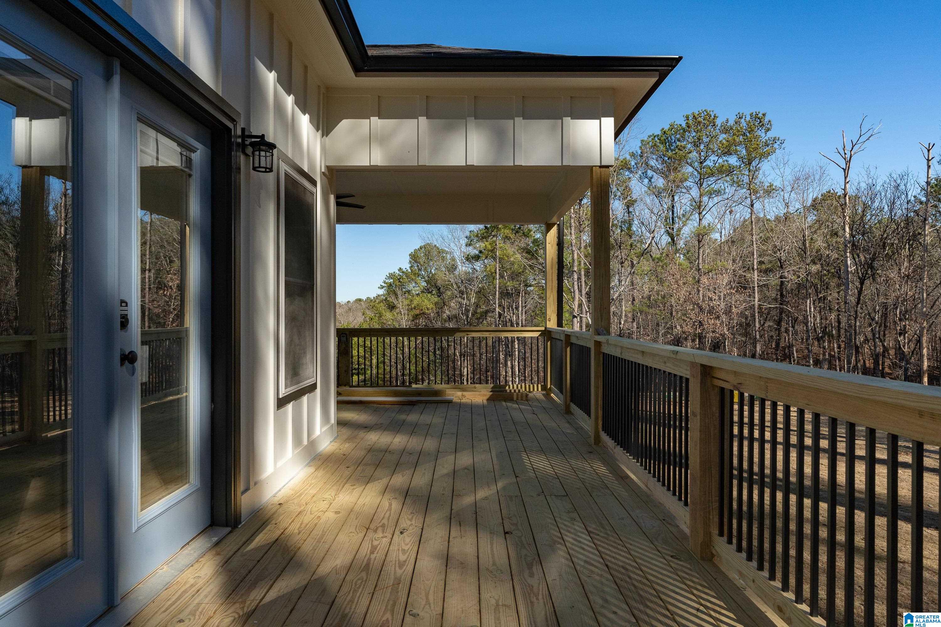 247 Weatherly Club Drive Alabaster, AL 35007 - Photo 36 of 51