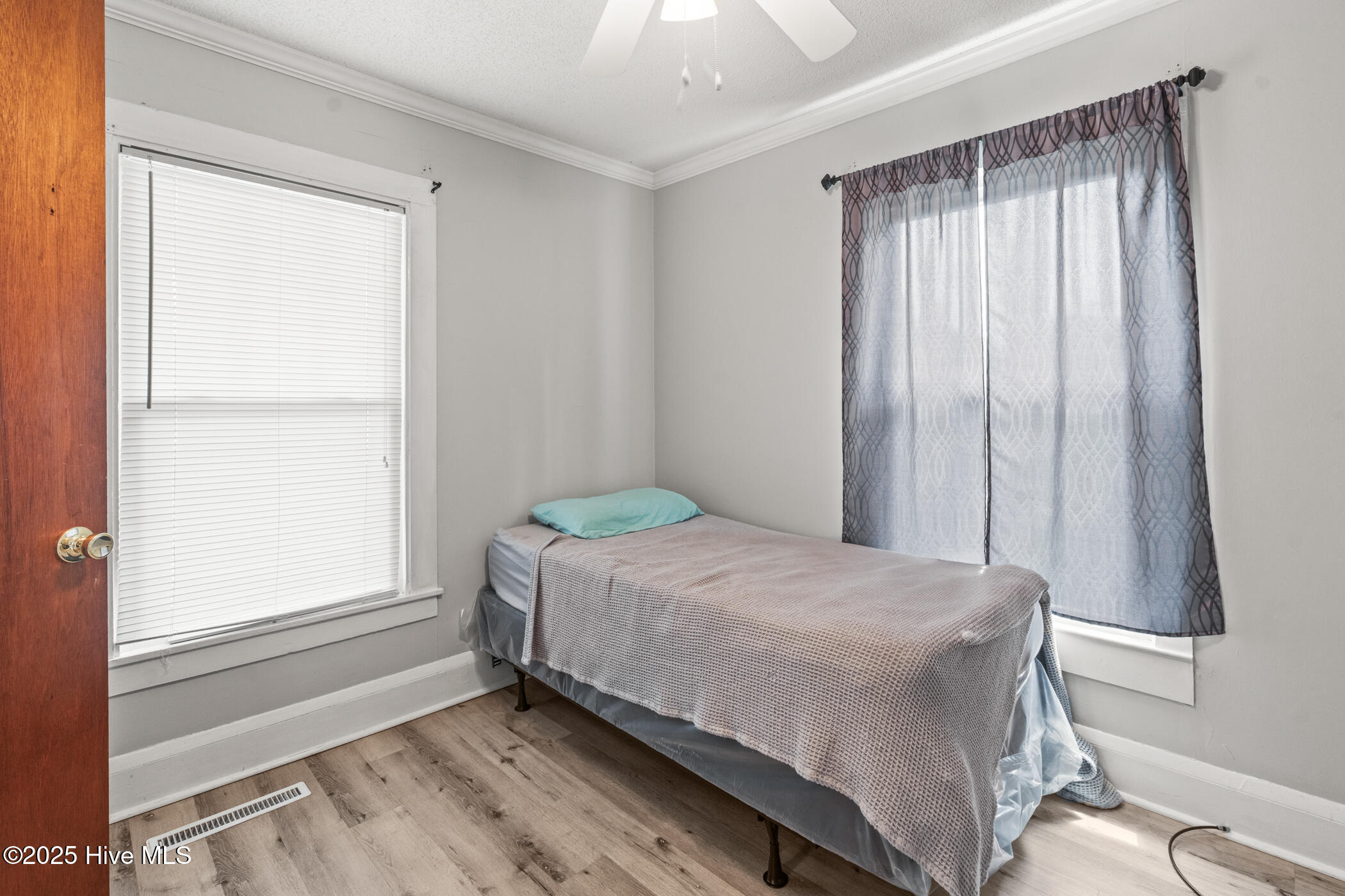 262 Airport Road Rockingham, NC 28379 - Photo 16 of 23 A7409149