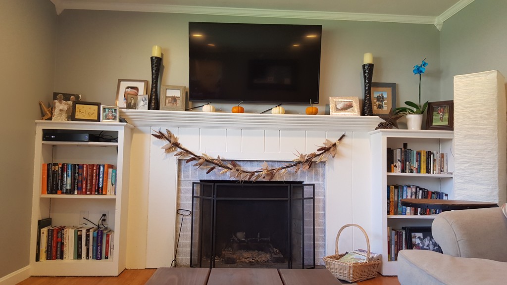 26 Lenn Road Springfield, MA 01118 - Photo 12 of 21